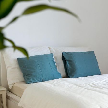 Charming City Apartment Грац Екстер'єр фото