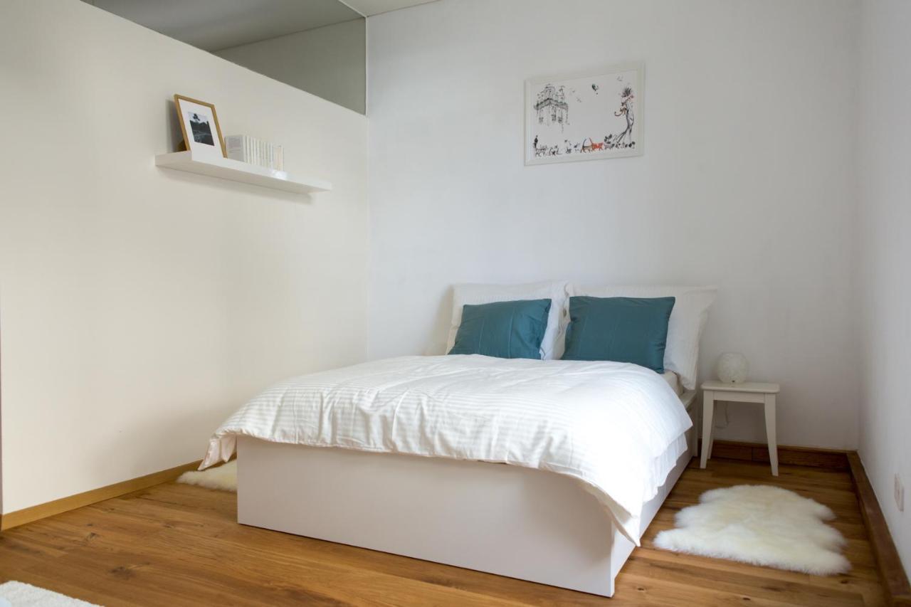 Charming City Apartment Грац Екстер'єр фото