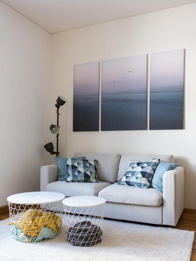 Charming City Apartment Грац Екстер'єр фото